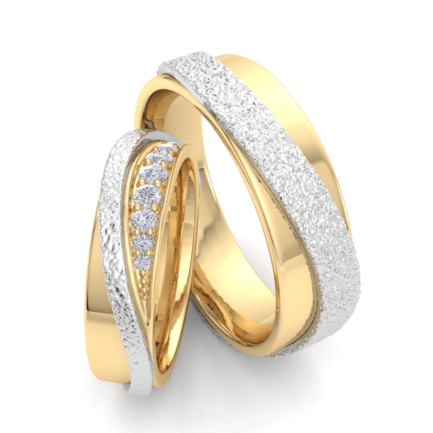 https://www.goldiam.easystockhosting.com/en/sites/default/files/T9126%20T9127%20%283%29.jpg